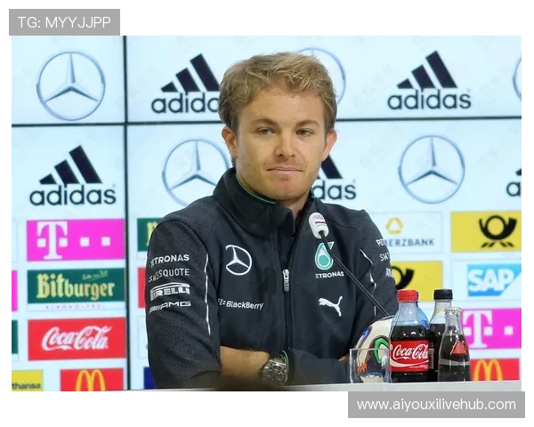 伯尼盛赞皮亚斯特里为当今唯二顶级车手引发车坛热议