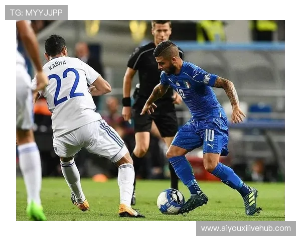 罗马前锋贝洛蒂凭借禁区抢点能力成为球队关键得分点