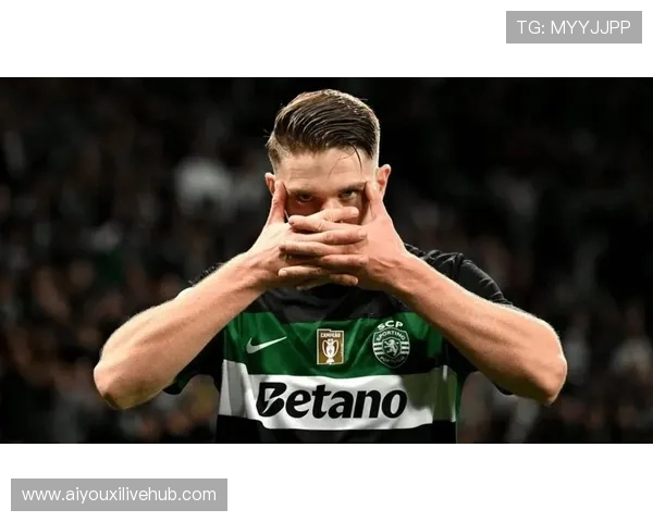 斯图加特前锋因庆祝动作不当被罚款 联赛对不文明行为零容忍