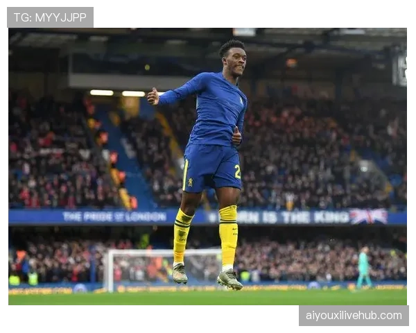 whoscored赛后评分：穆西亚拉获全场最高9.8分