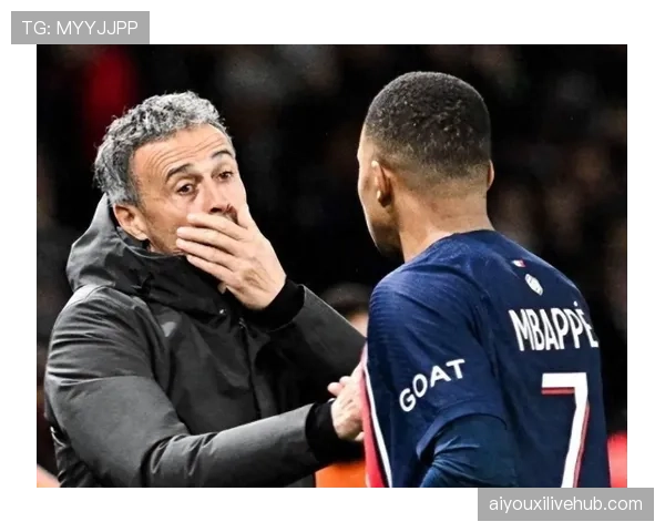 欧冠1-4决赛对阵抽签揭晓，皇马曼城再度狭路相逢