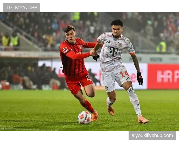 通讯：凯恩的百球之路——在拜仁慕尼黑的适应与爆发