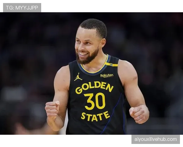 火箭117-116险胜勇士，库里复出绝杀三分偏出饮恨